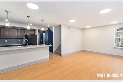 2120 Willard Avenue SE, Grand Rapids, MI 49507 - Photo 7