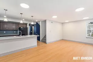 2120 Willard Ave SE, Grand Rapids, MI 49507 - Photo 7