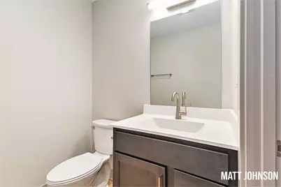 2120 Willard Avenue SE, Grand Rapids, MI 49507 - Photo 11