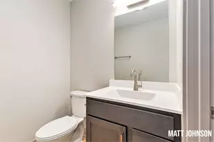 2120 Willard Ave SE, Grand Rapids, MI 49507 - Photo 11