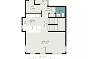 2120 Willard Ave SE, Grand Rapids, MI 49507 - Photo 19