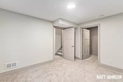 2120 Willard Avenue SE, Grand Rapids, MI 49507 - Photo 13