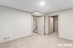 2120 Willard Ave SE, Grand Rapids, MI 49507 - Photo 13