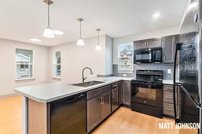 2120 Willard Avenue SE, Grand Rapids, MI 49507 - Photo 9