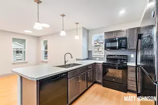 2120 Willard Ave SE, Grand Rapids, MI 49507 - Photo 9