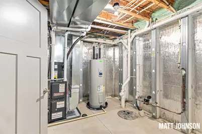 2120 Willard Avenue SE, Grand Rapids, MI 49507 - Photo 17