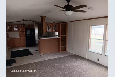 67761 70th Street, Watervliet, MI 49098 - Photo 5