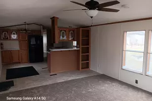 67761 70th St, Watervliet, MI 49098 - Photo 5