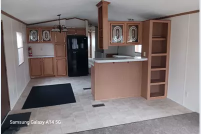 67761 70th Street, Watervliet, MI 49098 - Photo 3