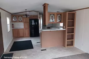 67761 70th St, Watervliet, MI 49098 - Photo 3