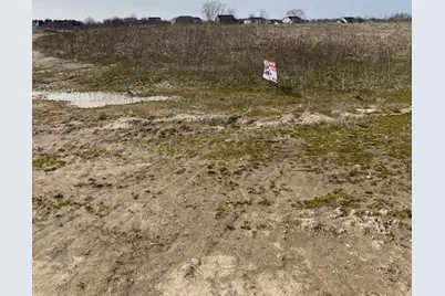 Parcel 8 16th Avenue, Hudsonville, MI 49426 - Photo 1