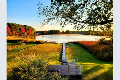 6665 E Lake Street, Sand Lake, MI 49343 - Photo 9