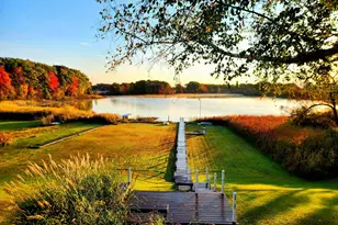 6665 E Lake St, Sand Lake, MI 49343 - Photo 9