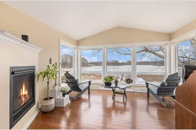 6665 E Lake Street, Sand Lake, MI 49343 - Photo 27