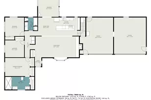 6665 E Lake St, Sand Lake, MI 49343 - Photo 45