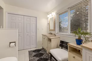 6665 E Lake St, Sand Lake, MI 49343 - Photo 31