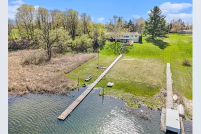 6665 E Lake Street, Sand Lake, MI 49343 - Photo 13