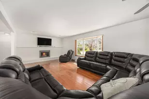 6665 E Lake St, Sand Lake, MI 49343 - Photo 17