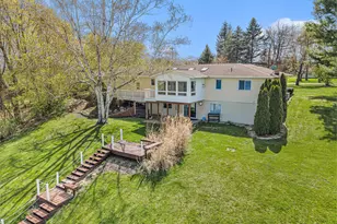 6665 E Lake St, Sand Lake, MI 49343 - Photo 5