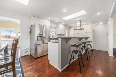 6665 E Lake Street, Sand Lake, MI 49343 - Photo 21