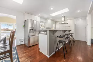 6665 E Lake St, Sand Lake, MI 49343 - Photo 21