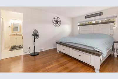 6665 E Lake Street, Sand Lake, MI 49343 - Photo 29