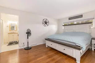 6665 E Lake St, Sand Lake, MI 49343 - Photo 29