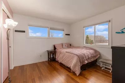 6665 E Lake Street, Sand Lake, MI 49343 - Photo 33