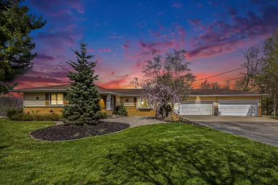 6665 E Lake Street, Sand Lake, MI 49343 - Photo 47