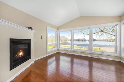 6665 E Lake Street, Sand Lake, MI 49343 - Photo 25