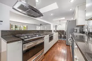 6665 E Lake St, Sand Lake, MI 49343 - Photo 23