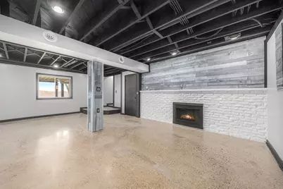 6665 E Lake Street, Sand Lake, MI 49343 - Photo 35