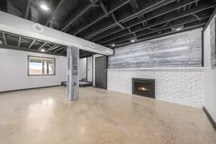 6665 E Lake St, Sand Lake, MI 49343 - Photo 35