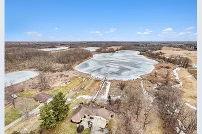 6665 E Lake Street, Sand Lake, MI 49343 - Photo 49