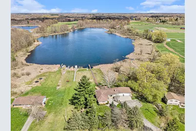 6665 E Lake Street, Sand Lake, MI 49343 - Photo 15