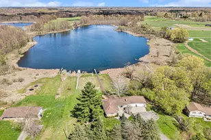 6665 E Lake St, Sand Lake, MI 49343 - Photo 15