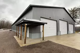 6179 Blue Star Hwy, Saugatuck, MI 49453 - Photo 1