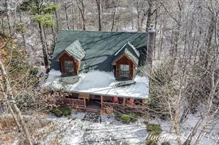 3577 Kingfisher Cove Drive, Saugatuck, MI 49453 - Photo 5