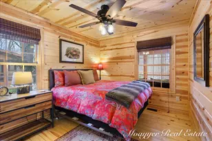 3577 Kingfisher Cove Drive, Saugatuck, MI 49453 - Photo 21