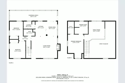 3577 Kingfisher Cove Drive, Saugatuck, MI 49453 - Photo 31