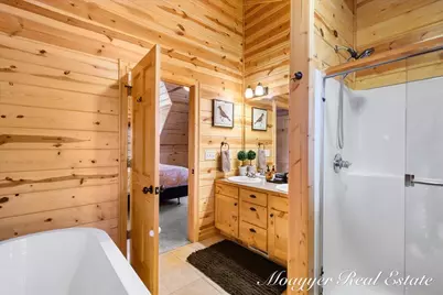 3577 Kingfisher Cove Drive, Saugatuck, MI 49453 - Photo 27