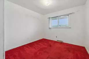 3172 Mysylvia Dr, Saginaw, MI 48601 - Photo 11