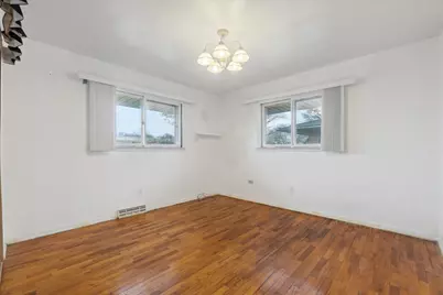 3172 Mysylvia Drive, Saginaw, MI 48601 - Photo 7