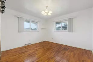 3172 Mysylvia Dr, Saginaw, MI 48601 - Photo 7