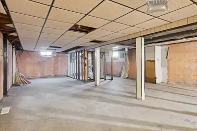 3172 Mysylvia Drive, Saginaw, MI 48601 - Photo 13