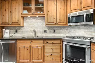 606 Edgewater Ct, Spring Lake, MI 49456 - Photo 13