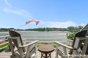 606 Edgewater Ct, Spring Lake, MI 49456 - Photo 3