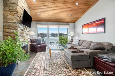 606 Edgewater Court, Spring Lake, MI 49456 - Photo 15