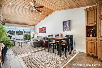 606 Edgewater Court, Spring Lake, MI 49456 - Photo 7