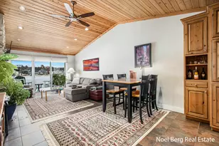 606 Edgewater Ct, Spring Lake, MI 49456 - Photo 7